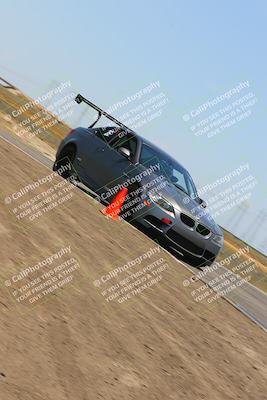media/May-21-2023-BMW Club of San Diego (Sun) [[0790e7fdf9]]/A Solo/Session 3 (Grapevine)/